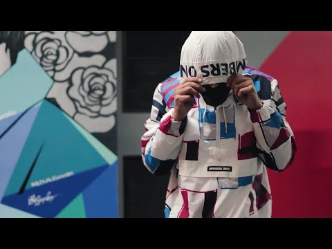 BG Nell - Season (ft. BG Dommo & Late Nxte) [Official Music Video]