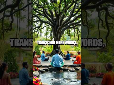 The Vedic Chanting Tradition: Sacred Sound or Cultural Heritage?