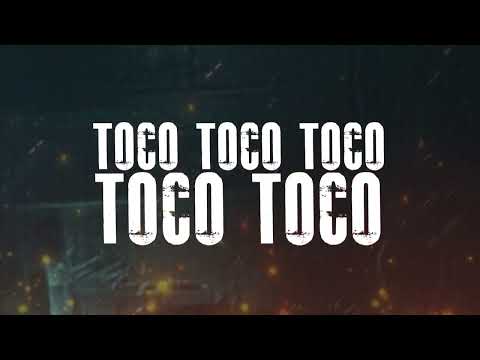 Acab rage X Z Jocker -Intalao (Lyrics Oficial)