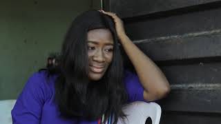 Download lagu THE LAWFUL CAPTIVE (The Full Movie) mp3