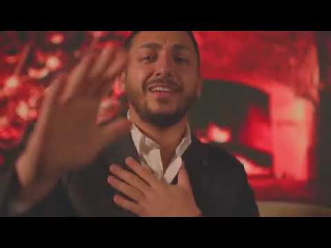 Nikolas Sax @Jador x Camelia Dumitrache x Toni DLB - Viata nu bate mereu filmul