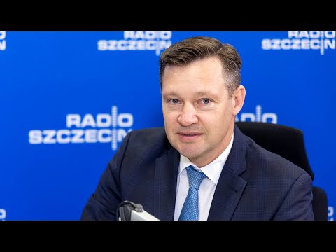 "Rozmowy pod krawatem" | Andrzej Dawidowski