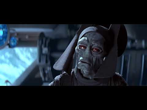 download lagu mp3 mp4 Star Wars Menace Fantome Streaming, download lagu Star Wars Menace Fantome Streaming gratis, unduh video klip Star Wars Menace Fantome Streaming