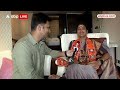 Elections 2024: हैदराबाद से बीजेपी उम्मीदवार माधवी लता ने असली-नकली शिवसेना को लेकर कही बड़ी बात - Video