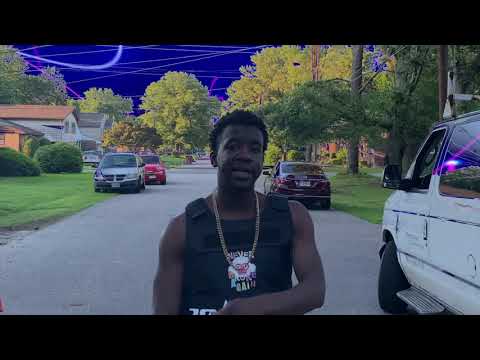 Video thumbnail SOolFJE-MJM