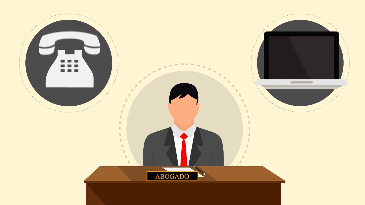 ¿Qué hago si la aseguradora rechaza mi reclamo | abogados.com