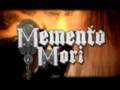 Flyleaf - Memento Mori; THE EPIC RETURN 