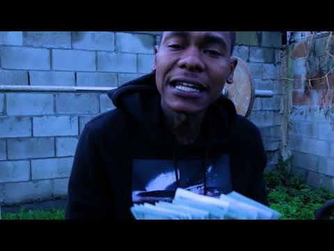 JuggMan Tooch - Bands