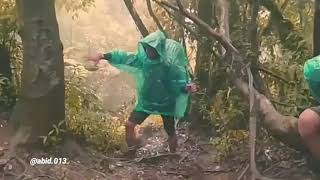 Download lagu Story wa pendaki gunung mp3