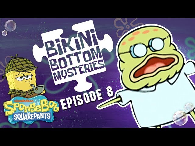 Vídeo relacionado con Jerry and Bob, They Mighty Hunters: A Day with Old Man Jenkins