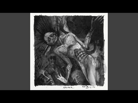 Video thumbnail for Sear Me III