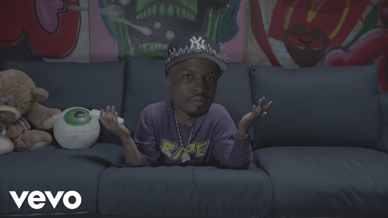 Pi'erre bourne feat. Drunk and nasty текст. Pierre bourne drunk and nasty. Drunk and nasty. Pierre bourne drunk and nasty.