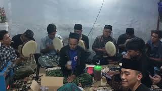Download lagu AL GHUROBA' MAJELIS TAKLIM ( alghuroba' majelis taklim Banyuwangi) mp3