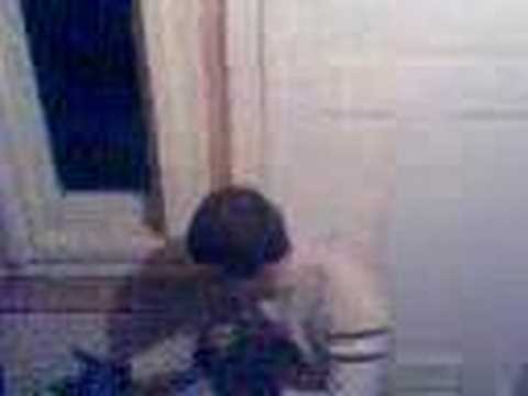 jur ca te iubesc!!!!!!