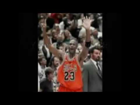 Cam Enrique soler video para play off de ascenso leb plata