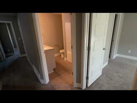 640 Ptarmigan Ln - Video 2 of 2