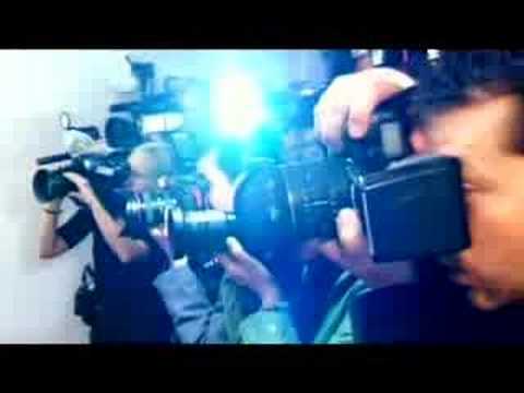 eDIT the filmmakers festival Frankfurt 2005