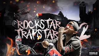 Marqo 2 Fresh - Murder Rate (Feat. Man Man Savage &amp; Hoodrich Pablo Juan) [Prod. By Helluva Life]