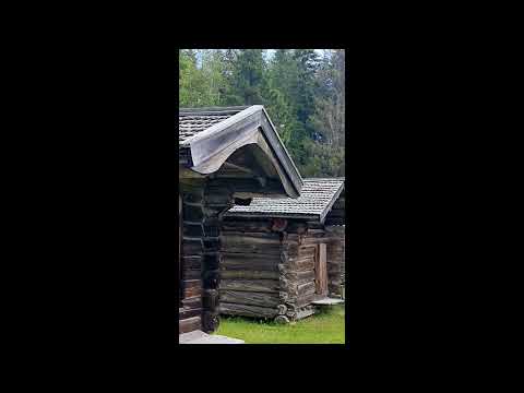 Skålbergslåten live