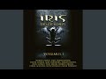 Cei ce vor fi – Vol. I by Iris — album cover