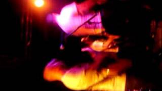 Death by Stereo Entombed We Collide clip2