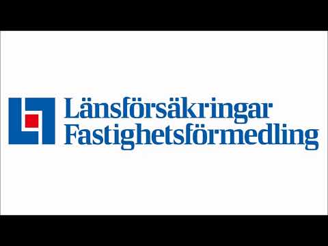 IK Sävehof 2  -  Redbergslids IK   1:a