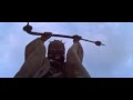 Best of Star Wars - Tusken Raiders