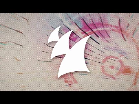 Mokita x CADE - Monopoly (Dirtcaps Remix) [Official Lyric Video]
