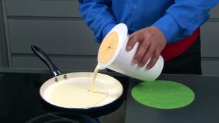 Vídeo del producto