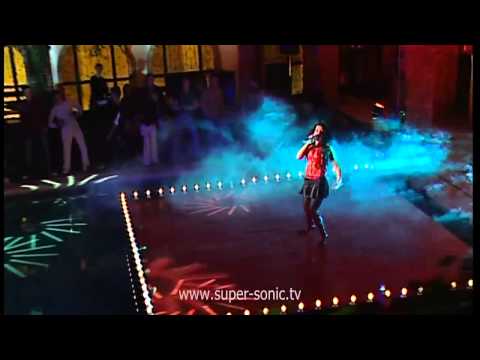 GRETA KOCI -  KAM MALL