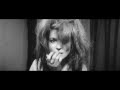 The Kills - The Last Goodbye (Trailer) 