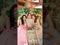 Divya Drishti ️ ️ Best Sister ️ ️ ️ Short Song