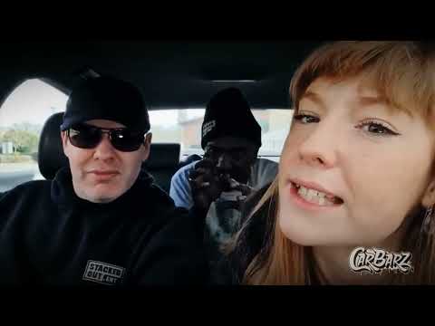 DJ Maco Feat. Maddy V - Maffia