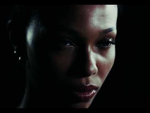 Pabrymo - Totori (Official Music Video)