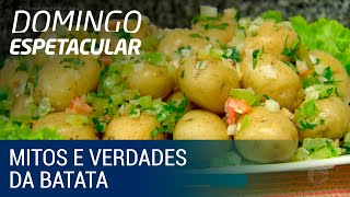 Miniatura do vídeo