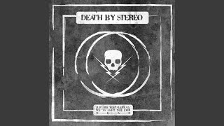 They Feed Us Death