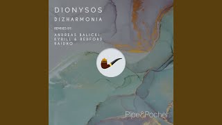 Dionysos (Andreas Balicki Remix)
