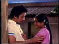 Thoongathe Thambi Thoongathe Kamal Falls In Love With Sulakshana