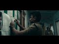 Nenjuku Needhi Article 15 Movie Scene