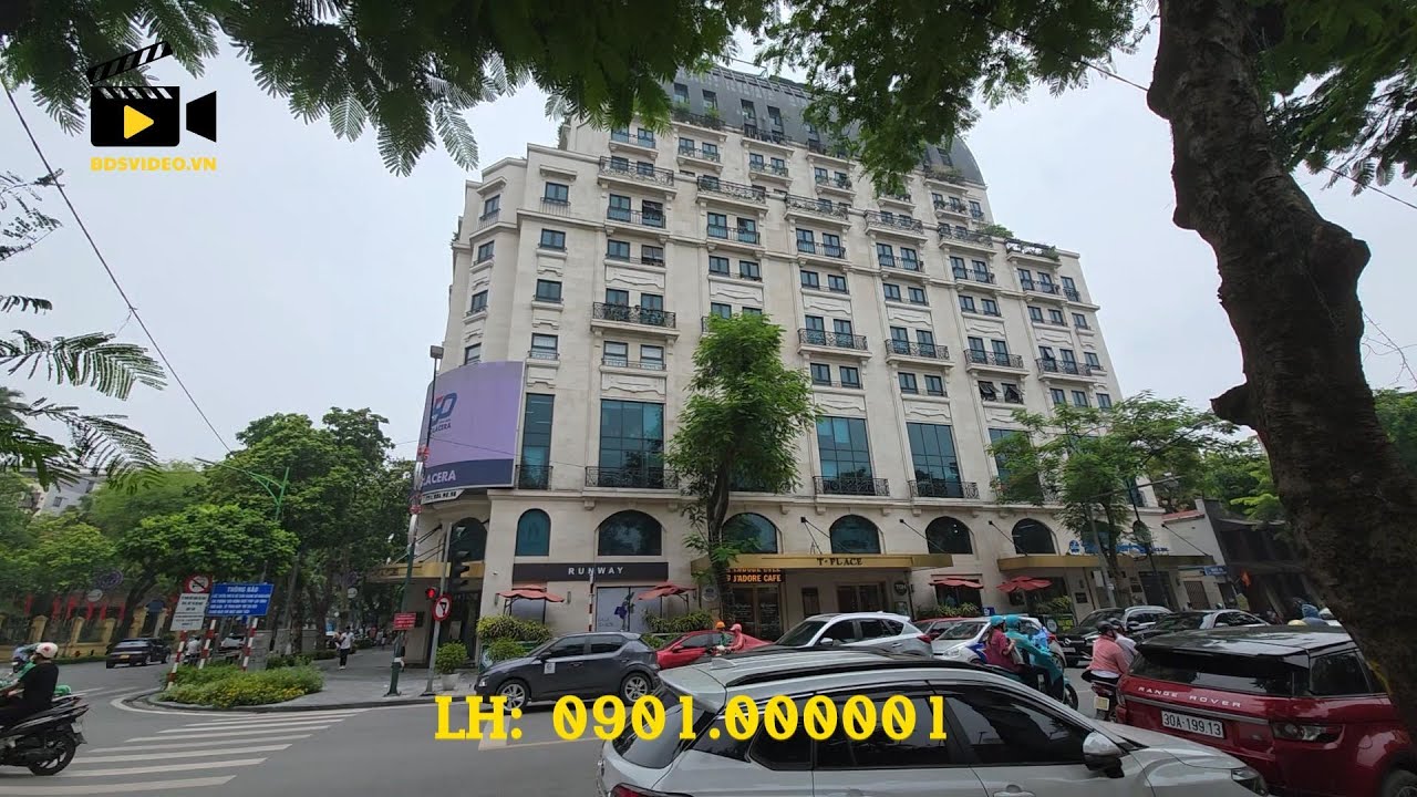 Property Video Thumbnail