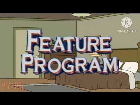 Goanimate Bedroom Background