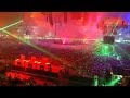 TIESTO Clockwork Orange Wmv