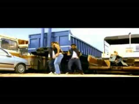 Dailymotion Lianah Hafahafa une vidéo Musique