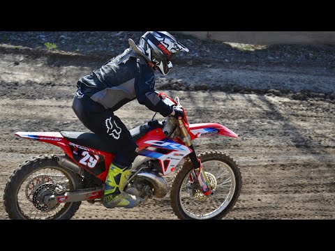 4/28/23 mx207 practice