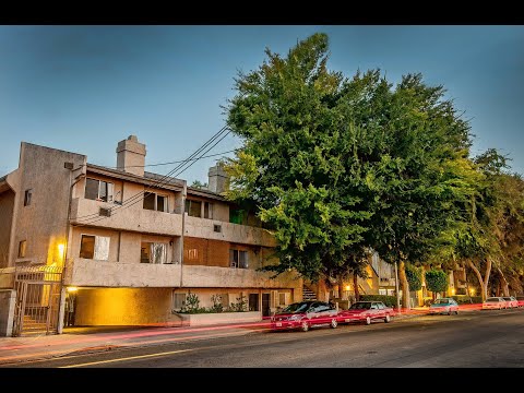 ind6738 - Video 2 of 2