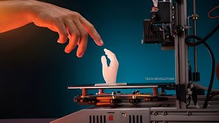 Best Metal 3D Printers You Can Buy In 2025