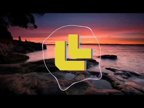 Alban Chela - We Don't Play (ft. Mista LT)