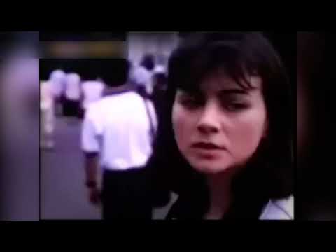 Curacha Ang Babaeng Walang Pahinga (1998) - Lupang Hinirang