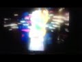 Angelina Ballerina Videos Trailer 2004 US HQ Pitch Rex Mike And Bert Variant