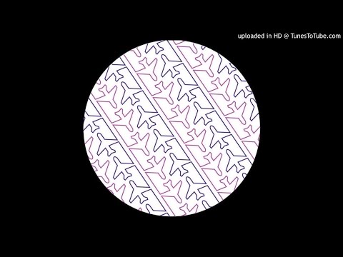 Dexter Kane - Dusty Chords (Original Mix)[FOFDIG3]